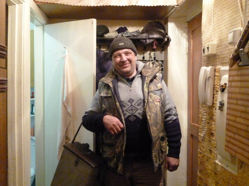 Инга Вертилецкая | Кемерово