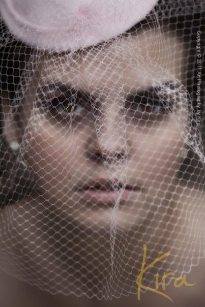 №32, Татьяна Доблер, Genève №32, Татьяна Доблер, Genève