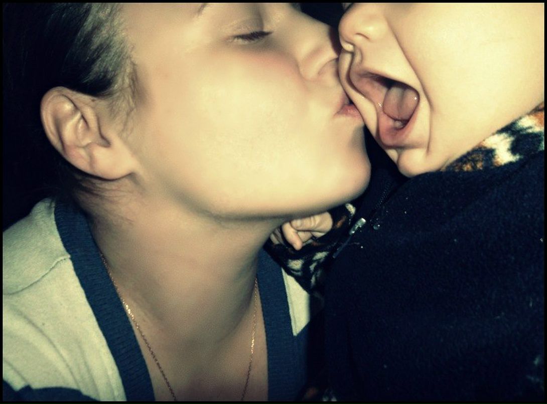 Ириша Шипош | Москва