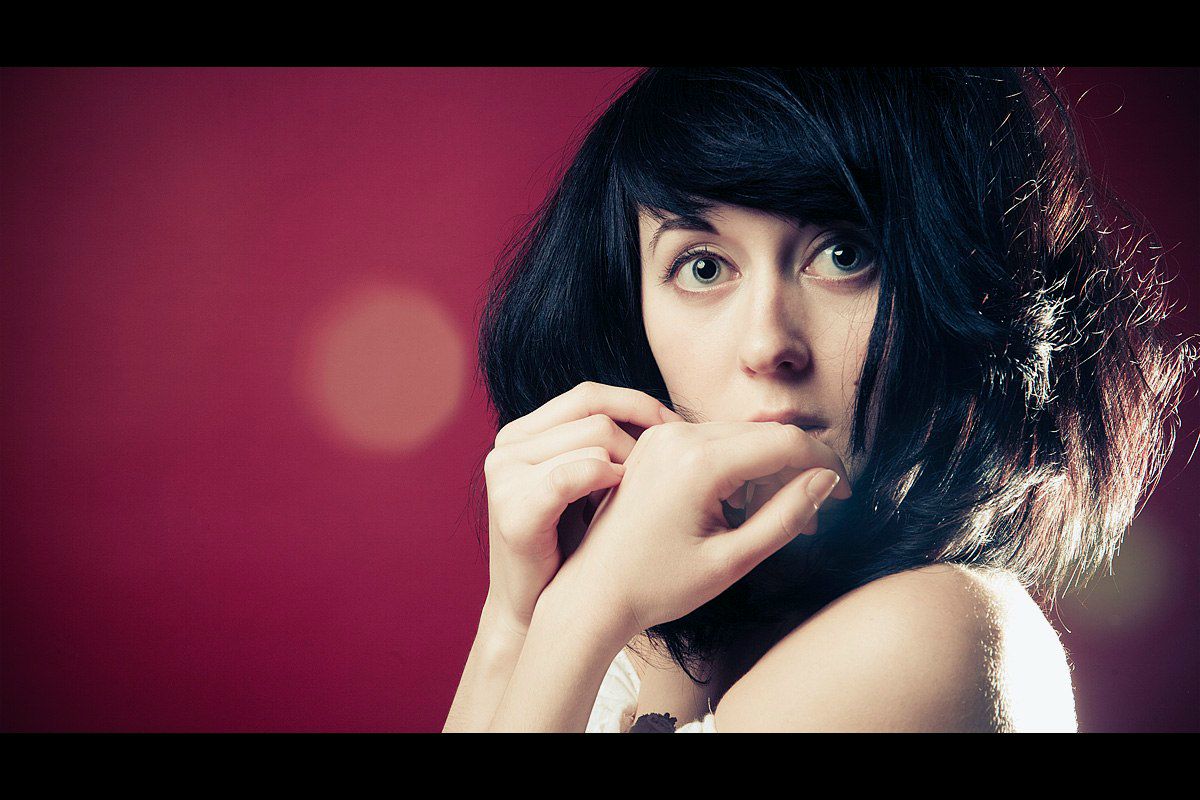 Анастасия Спиркова | Петрозаводск