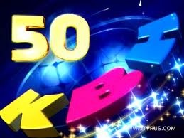 №31, Алексей Харчиков, 9.6.1986, Воронеж №31, Алексей Харчиков, 9.6.1986, Воронеж