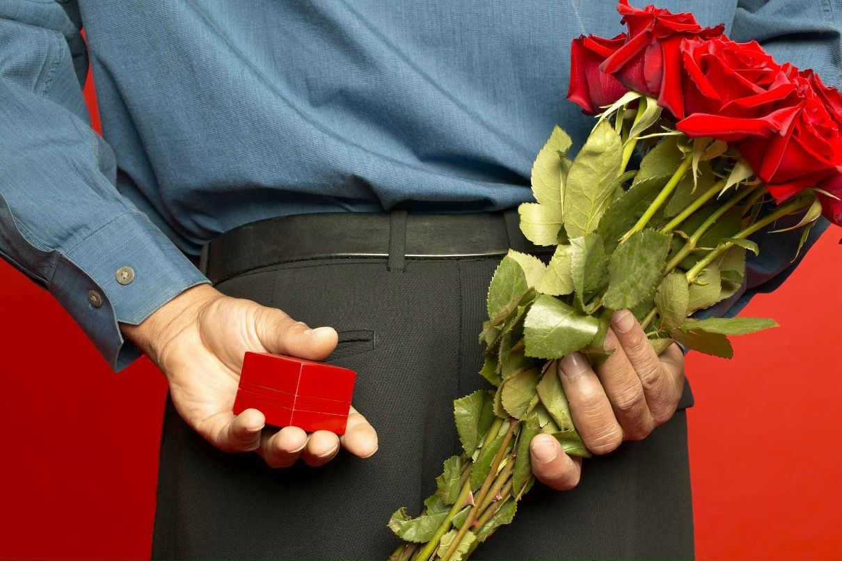 Ксения Овечкина | Тюмень