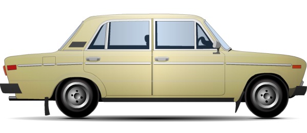 №2, Сергій Синиця, 28 лет, Debrecen №2, Сергій Синиця, 28 лет, Debrecen