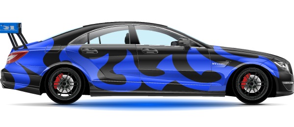 №11, Сергій Синиця, 28 лет, Debrecen №11, Сергій Синиця, 28 лет, Debrecen