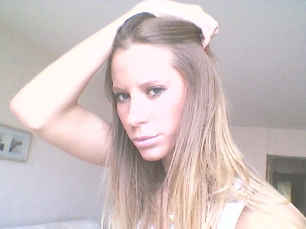 №47, Елена Пономаренко, 36 лет, Кривой Рог №47, Елена Пономаренко, 36 лет, Кривой Рог