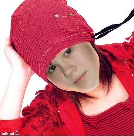 №13, Даша Сергунина №13, Даша Сергунина