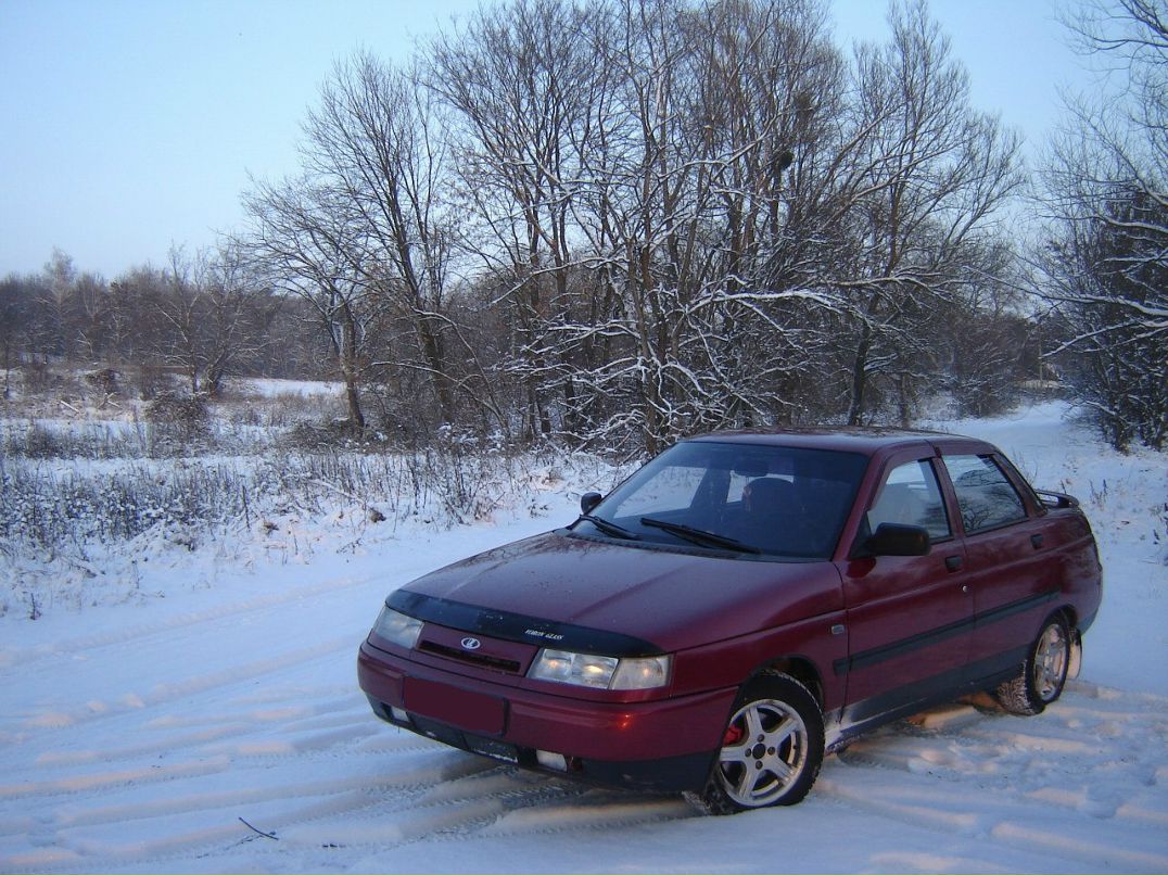 Евгений Коростиленко Иванович | Смоленск
