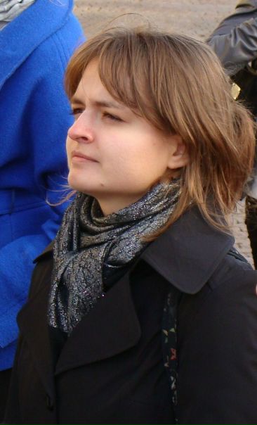 №27, Дарья Rew, 37 лет, Санкт-Петербург №27, Дарья Rew, 37 лет, Санкт-Петербург