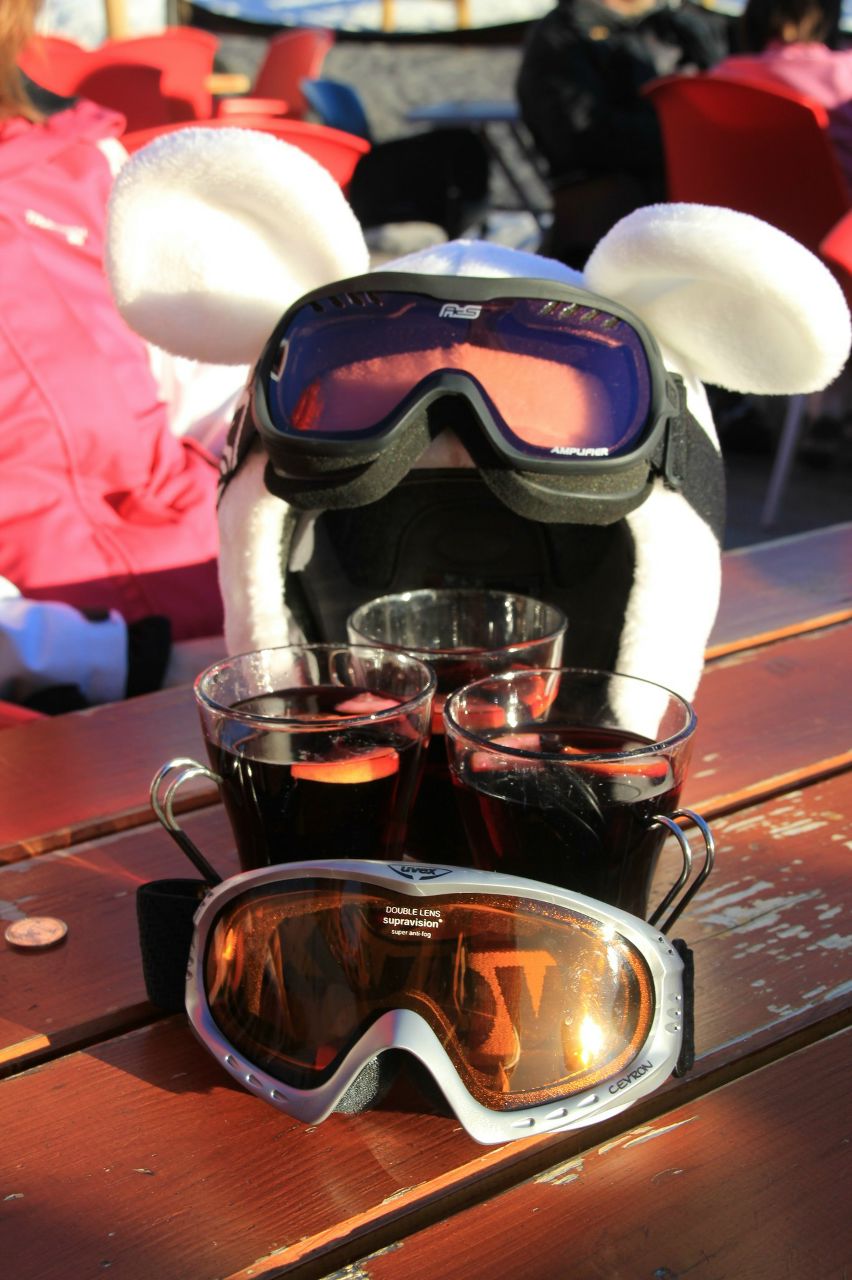 Ольга Овчинникова | Санкт-Петербург