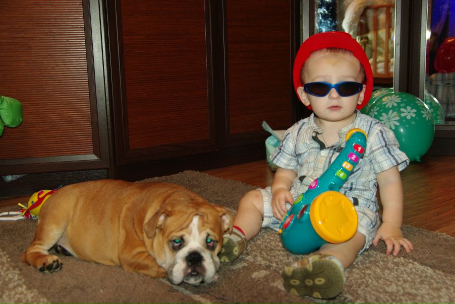 №102, Мария Кедрова, Москва №102, Мария Кедрова, Москва