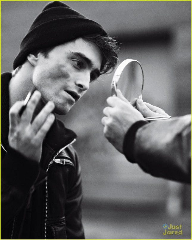 Полина Каленникова | Санкт-Петербург