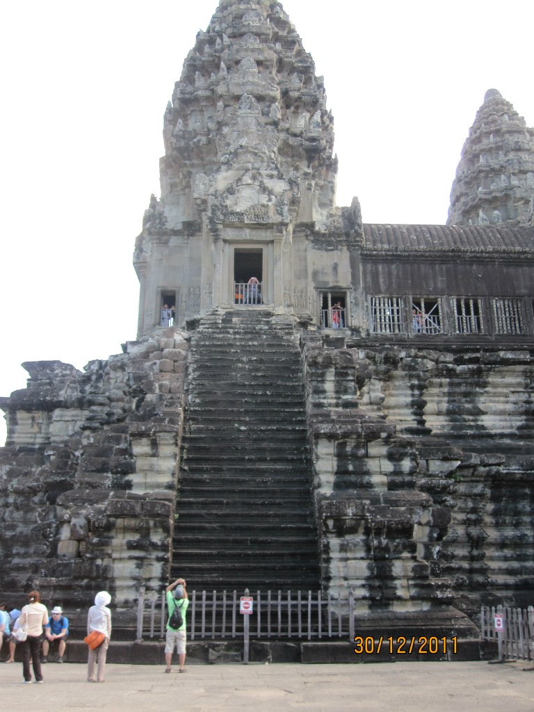 Оксана Секушенко | Краснодар