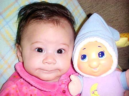 Таувик Абуамра █▓▒░ (◕‿◕)░▒▓█ | Донецк