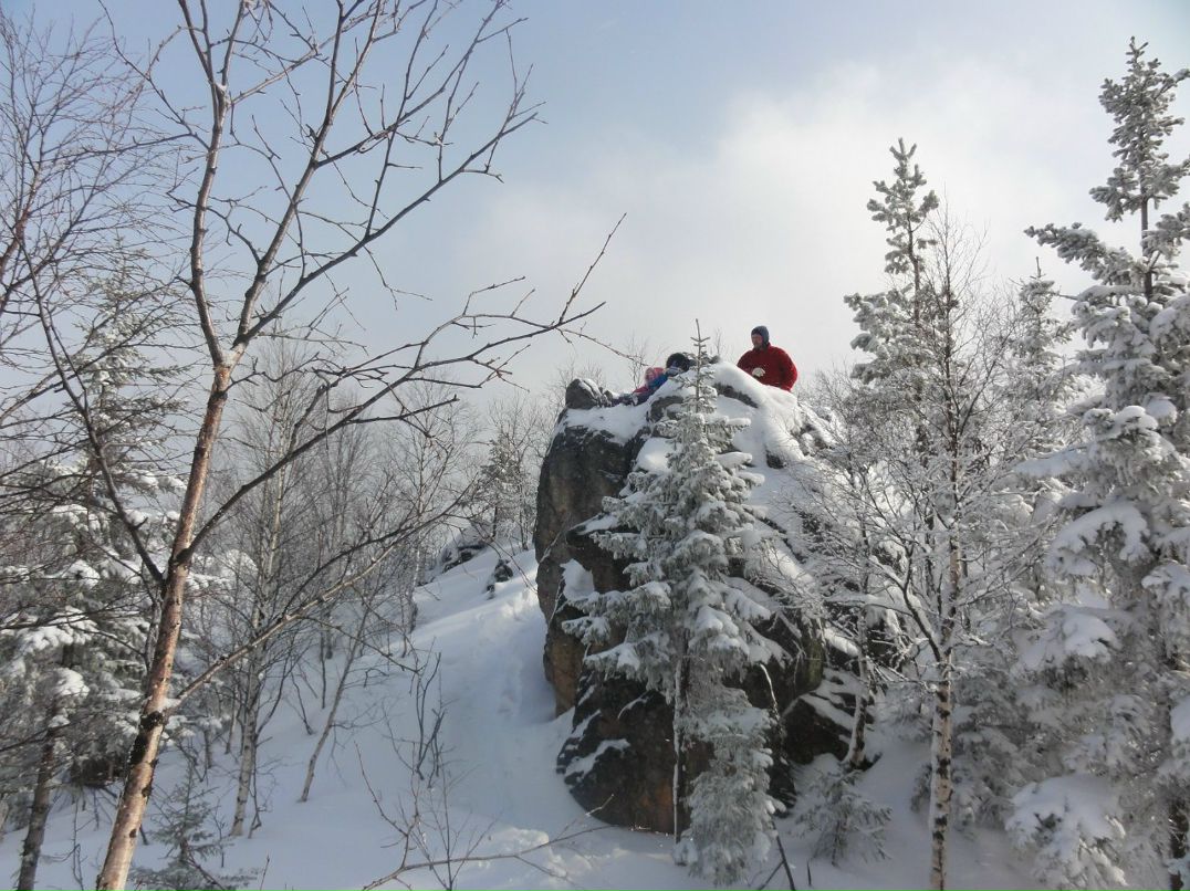 Алексей Настоящий | 