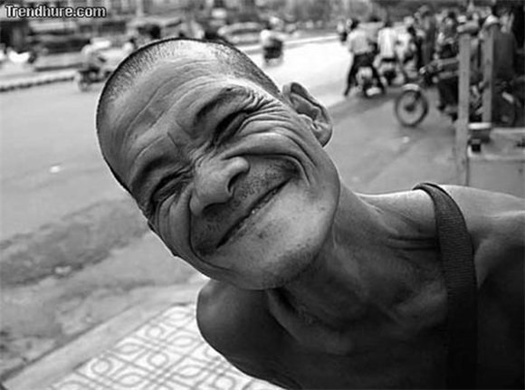 Павел Морозов | Орёл