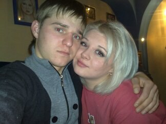 Владимир Везетиу | Нижнегорский