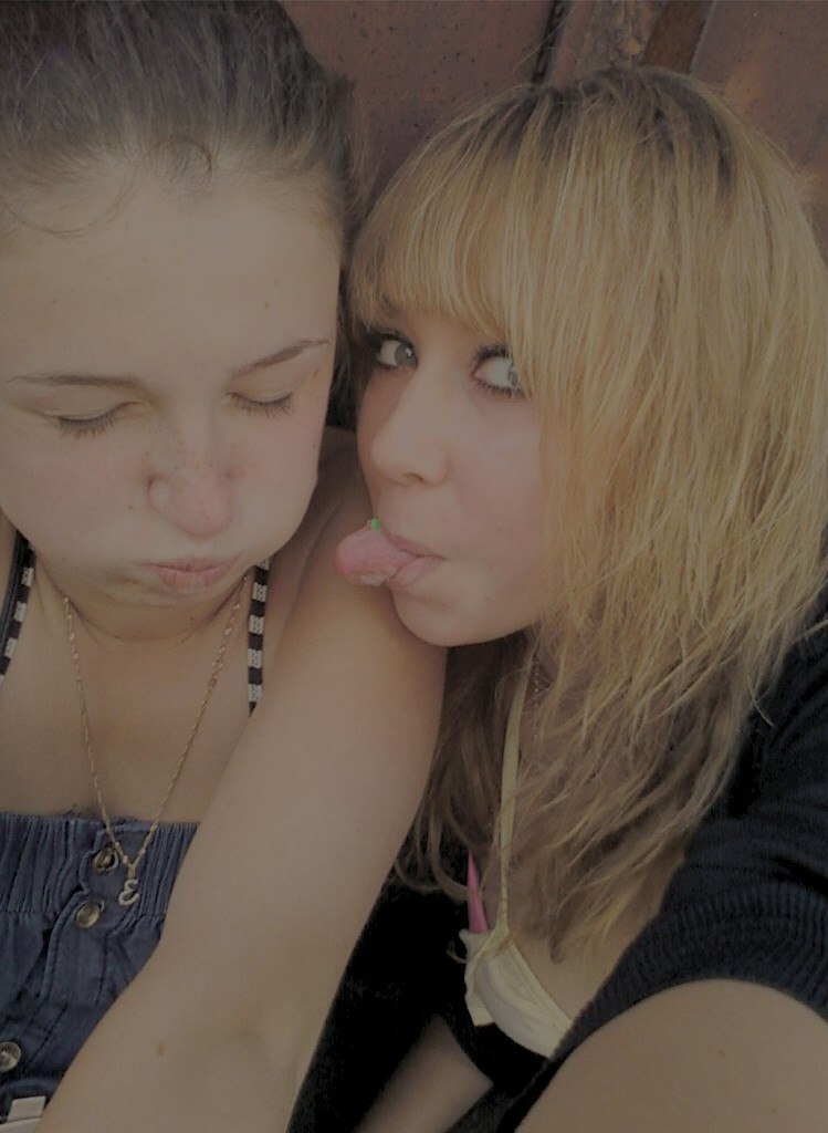 Дашка Смородина ...<3..<3... | Санкт-Петербург