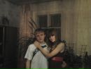 Фотография Анастасия Будаева