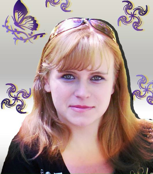 №161, Екатерина Волкова №161, Екатерина Волкова