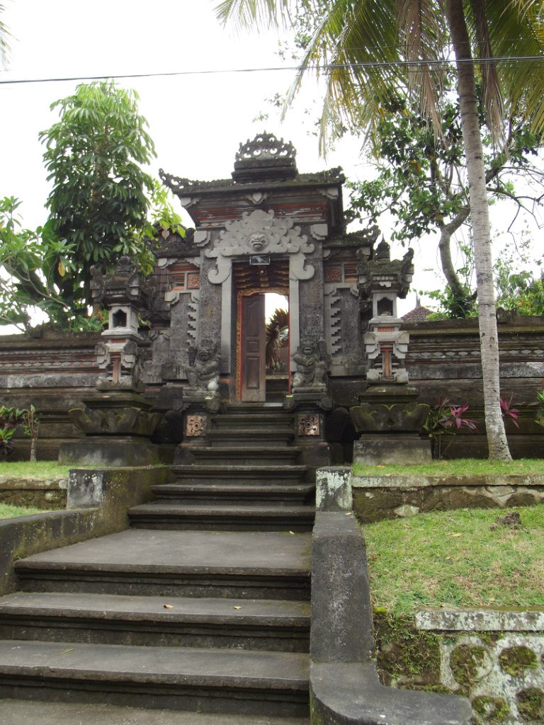 Ирина Зубкова | Тель-Авив