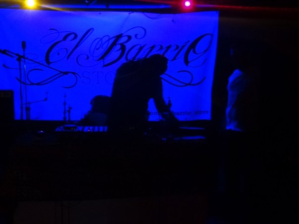 №154, Аза Хаддад, Montpellier №154, Аза Хаддад, Montpellier