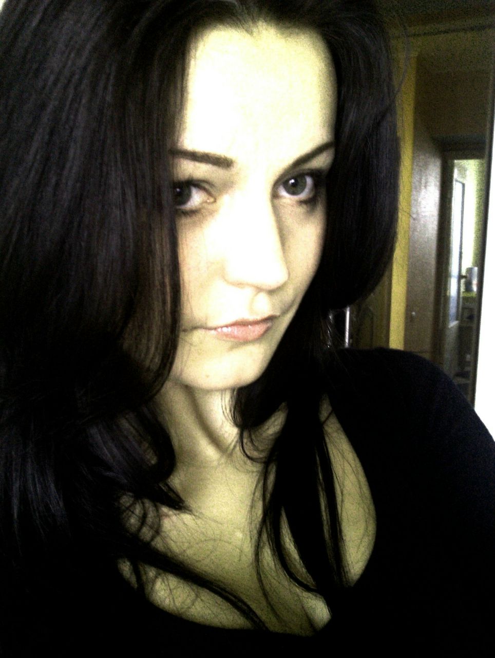 Надюська Бабак | Таганрог