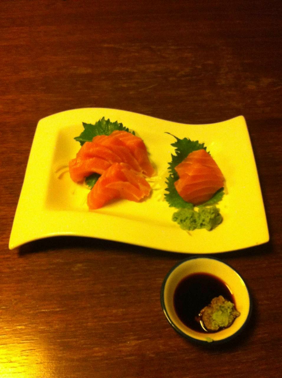 Andrey Afanasov | Москва