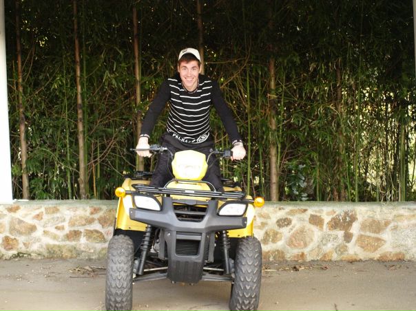 №19, Андрей Чернявский, Донецк №19, Андрей Чернявский, Донецк