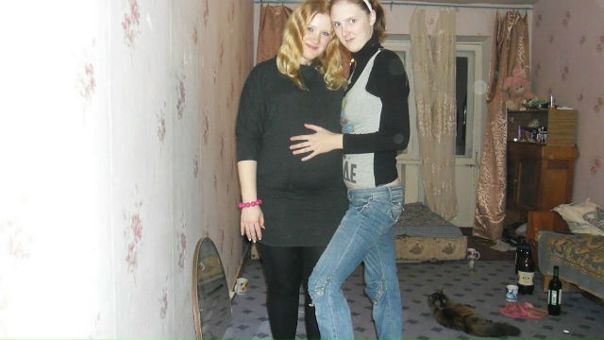 №22, Валя Каленская, 32 года, Железноводск №22, Валя Каленская, 32 года, Железноводск