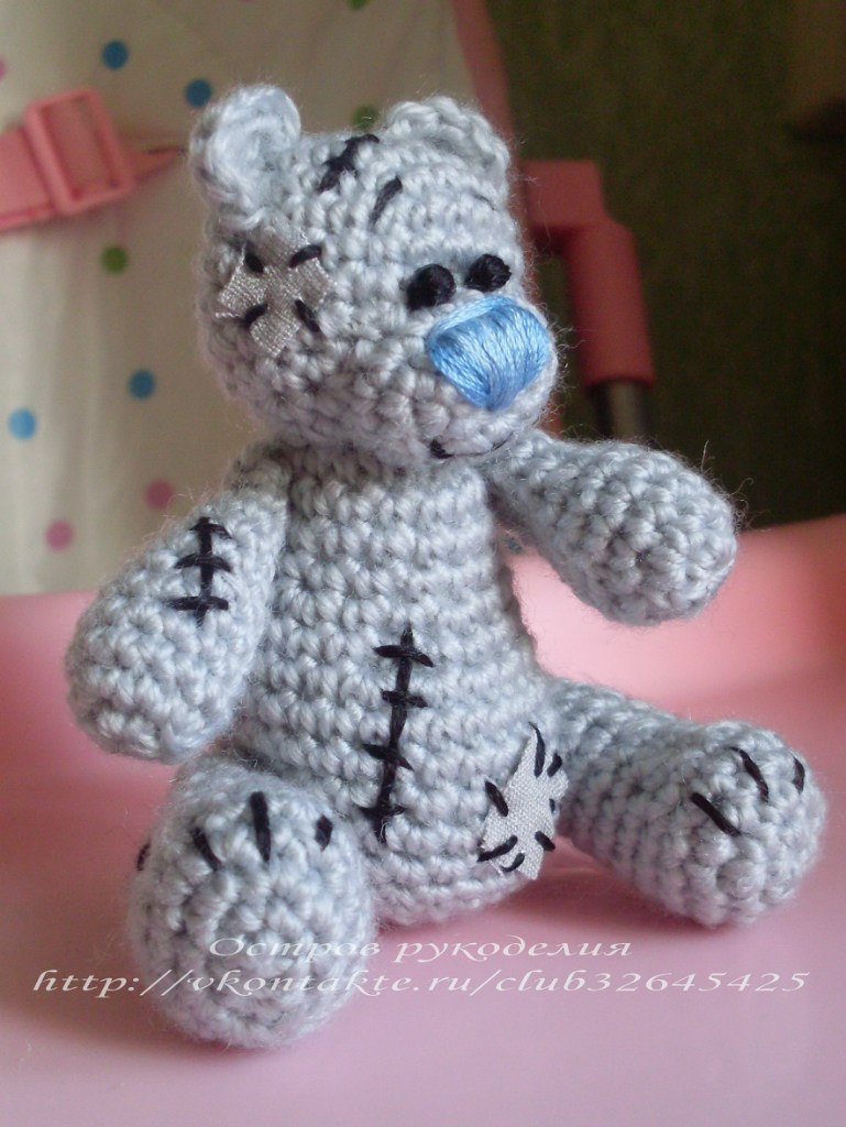 Юлия Промышленникова | Новороссийск