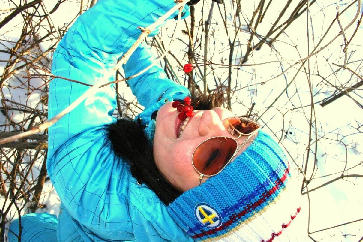 Дарья Романова | 