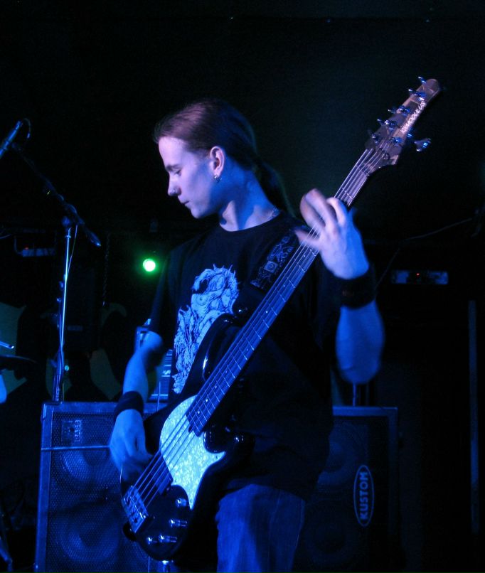 Станислав Пожарницкий | Olomouc