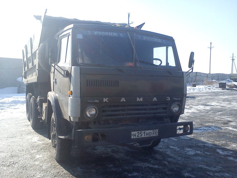 Александр Мазуров | Серпухов