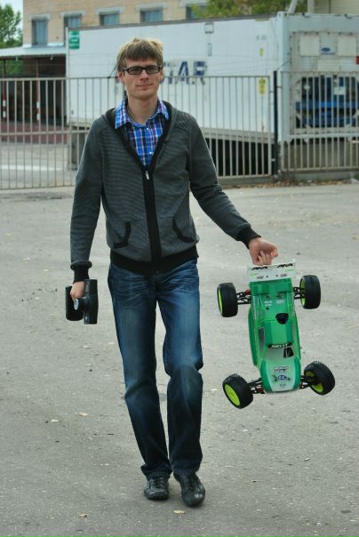 №42, Денис Трусов, 36 лет, Москва №42, Денис Трусов, 36 лет, Москва