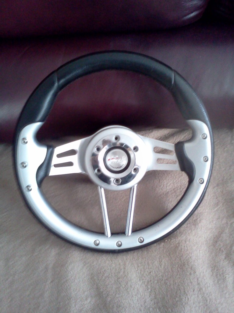 Александр Туманов | Зеленодольск