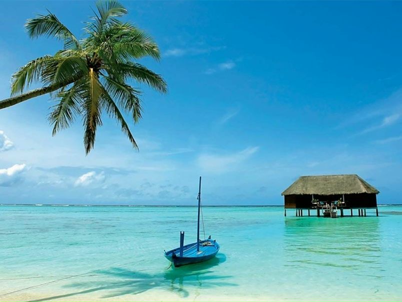 №52, Ирина Алые-Паруса, Самара №52, Ирина Алые-Паруса, Самара