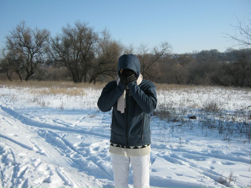 Денис Порту | 