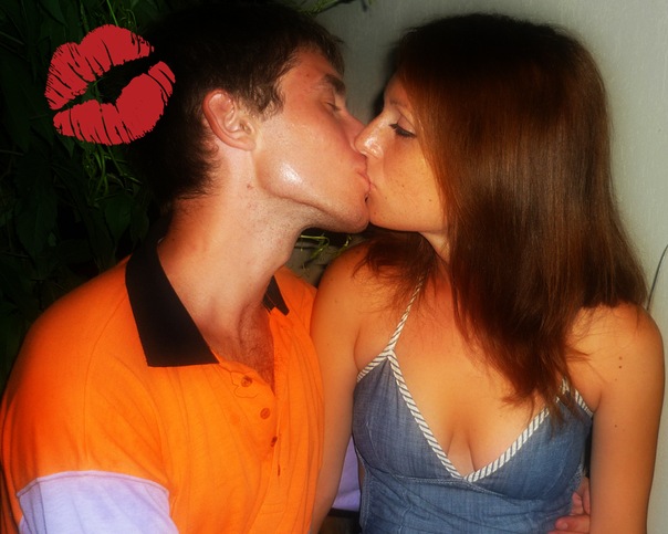 №19, Христина Козак, Львов №19, Христина Козак, Львов