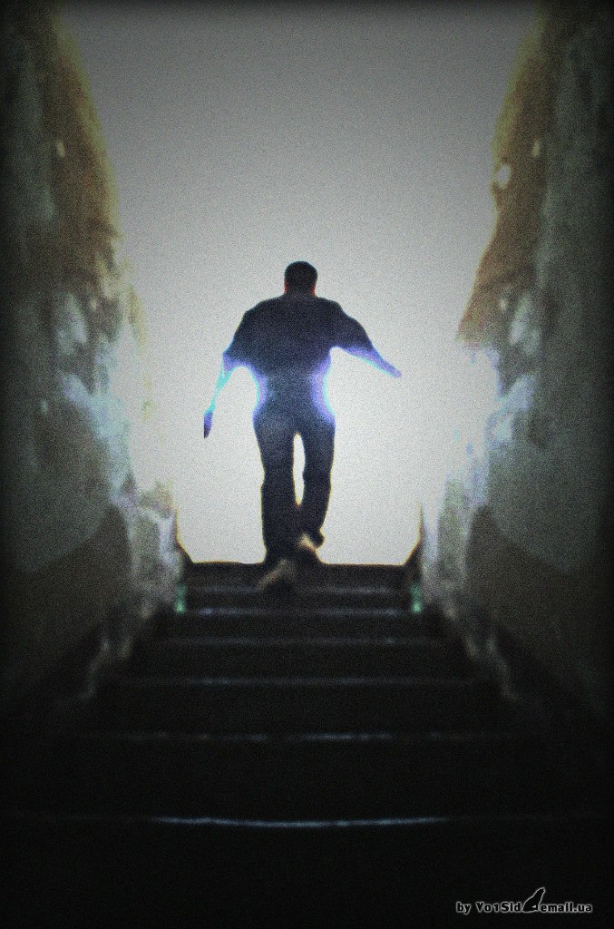 Владимир Нагорнюк | Киев