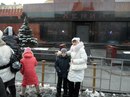 Фотография Елена Ячменева