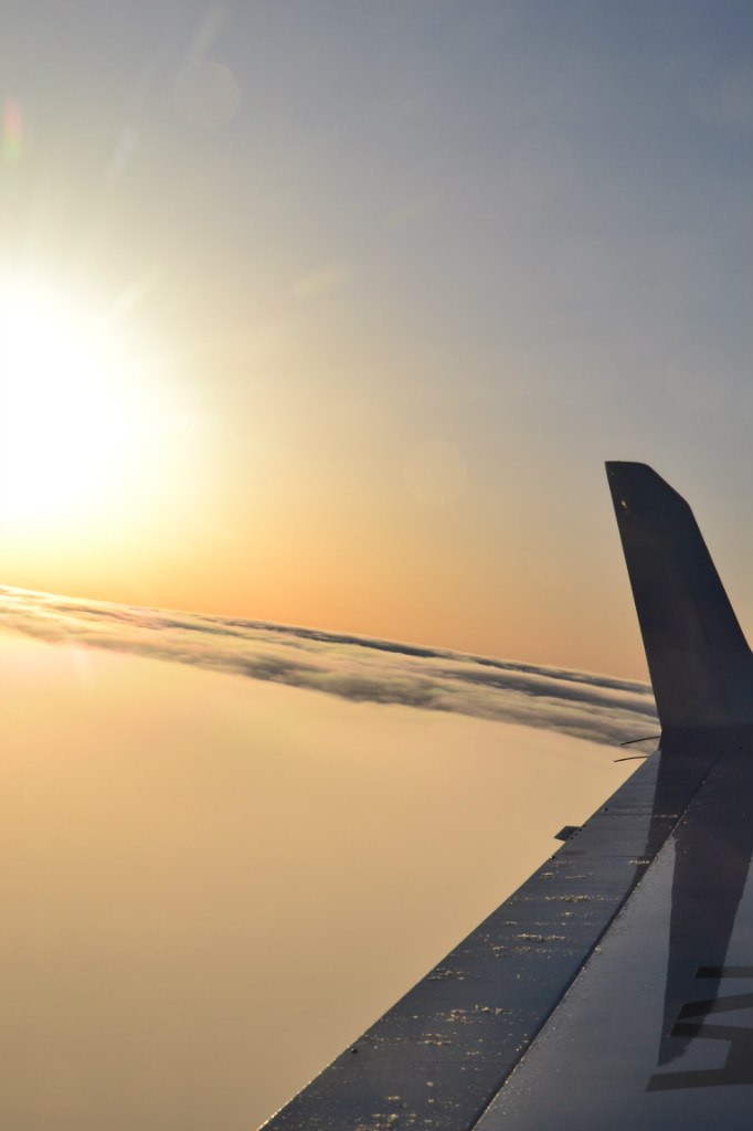 Александр Чернов | Ульяновск