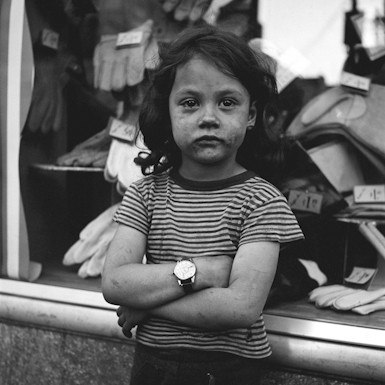 Puschkareva Mascha | Видное