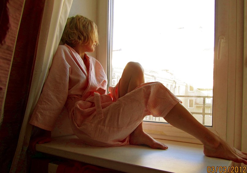 Iren Spirina ๑۩۩๑ | Санкт-Петербург