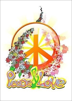 №22, Машенька Маленькаядрянь, 33 года, Екатеринбург №22, Машенька Маленькаядрянь, 33 года, Екатеринбург