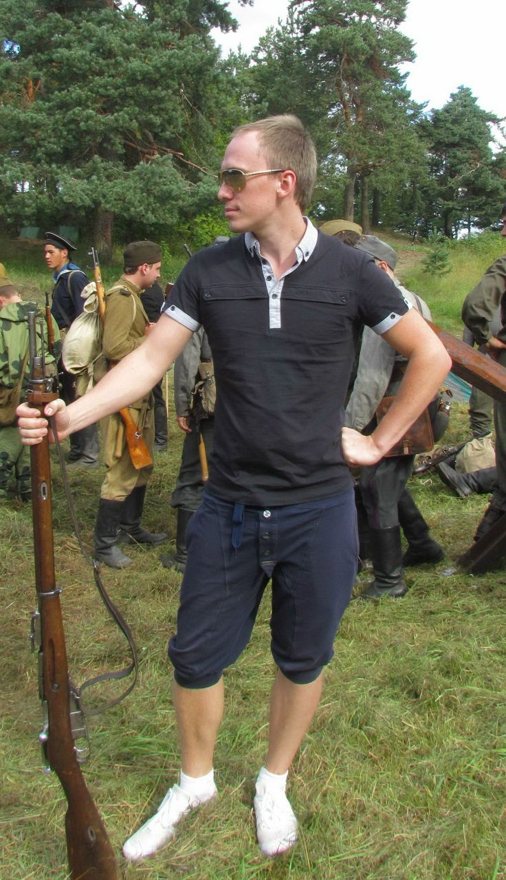 Димон Салтанов wtf | Санкт-Петербург