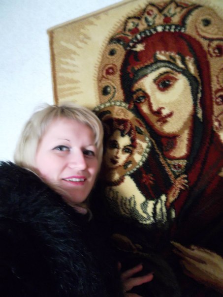 №147, Рая Главан, 36 лет, Алексеевка №147, Рая Главан, 36 лет, Алексеевка