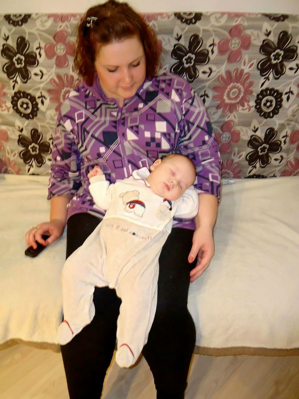 Ангелина Чернявина | Энгельс