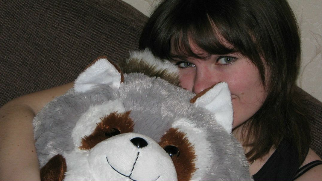 №148, Виктория Звягинцева, 39 лет, Москва №148, Виктория Звягинцева, 39 лет, Москва