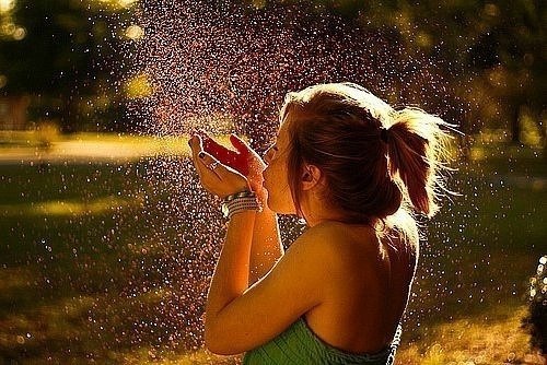 Юлия Терехова | Петрозаводск