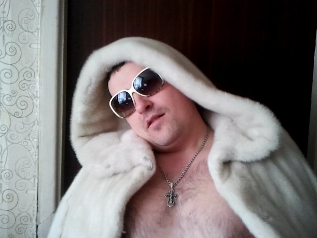 Михаил Потапов | Люберцы